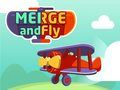 Spil Flet og Flyv online Spil Flet og Flyv online