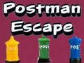 Spil Postmands Flugt online