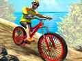 Spil Mx Offroad Mountainbike online