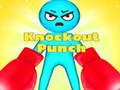 Spil Knockout Slag online