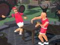 Spil Slap Kings 2 online