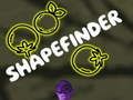 Spil Formfinder online Spil Formfinder online