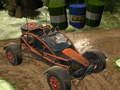 Spil Offroad Køretøj Udforsker online