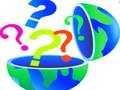 Spil Quiz om hovedstæder i asiatiske lande (del-1) online Spil Quiz om hovedstæder i asiatiske lande (del-1) online