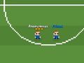 Spil Brawlball.io online
