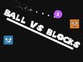 Spil Bold mod Blokke online