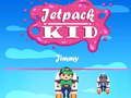 Spil Jetpack Barn online