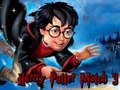 Spil Harry Potter: Match 3 online Spil Harry Potter: Match 3 online