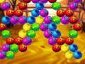 Spil Boblevinger: Bobleskydespil online