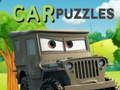Spil Bilpuslespil online Spil Bilpuslespil online