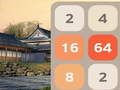 Spil Kinesisk 2048 online