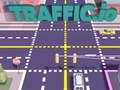 Spil Trafik.io online