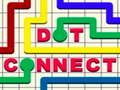 Spil Forbind punkterne online