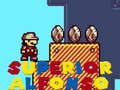 Spil Overlegen Alfonso online