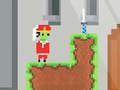 Spil Pixelkenstein Osman online