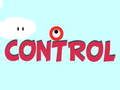 Spil Kontrol online