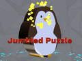 Spil Blandet puslespil online
