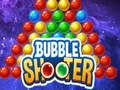Spil Bobleskydning online