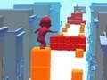 Spil Cube Surfing online