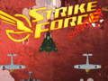 Spil Angrebsstyrke Skytte online