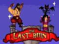 Spil Den Sidste Ruin online