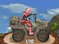 Spil Xtreme ATV Prøver 2021 online