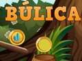 Spil Bulica online
