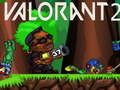 Spil Valorant 2 online