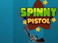 Spil Rotationspistol online