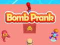 Spil Bombeprank online