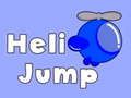 Spil Heli Spring online Spil Heli Spring online