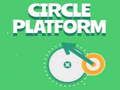 Spil Cirkulær Platform online