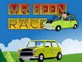 Spil Mr Beans løb online Spil Mr Beans løb online