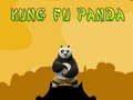 Spil Kung Fu Panda online