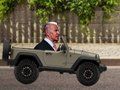 Spil Biden Weelie online