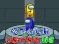 Spil Stable blandt os online