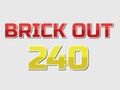 Spil Mursten Ud 240 online