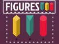 Spil Figurer online