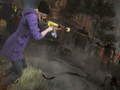 Spil Zombie Shooter - Warfar online