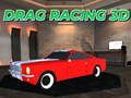 Spil Drag Racing 3D online