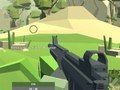 Spil WarBrokers.io online