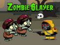 Spil Zombie Dræber online