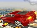 Spil Extreme Bil Tricks online