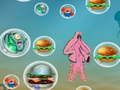 Spil TBBH Mad Hav online Spil TBBH Mad Hav online