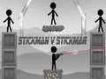 Spil Stickman mod StickMan online Spil Stickman mod StickMan online