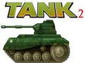 Spil TANK 2 online