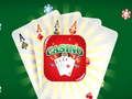 Spil Casino online
