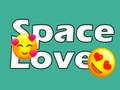 Spil Rumlove online