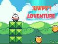 Spil Nuwpys Eventyr online