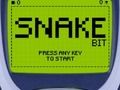 Spil Slangebid 3310 online